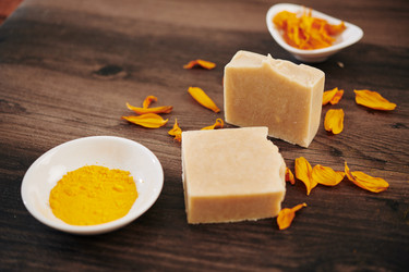 Similar image 20839315