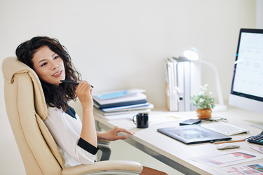 Similar image 20800821