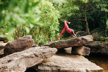 Similar image 20863002