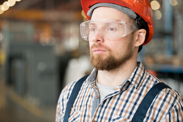 Similar image 20860802