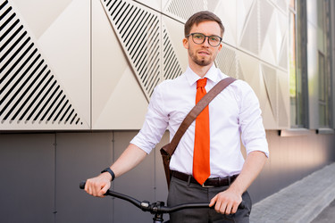 Similar image 20838343