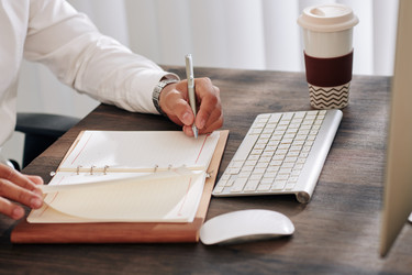 Similar image 20804768