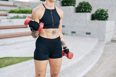 Similar image 20796008