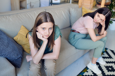 Similar image 20824933