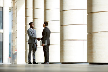 Similar image 20880552