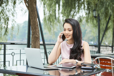 Similar image 20822028