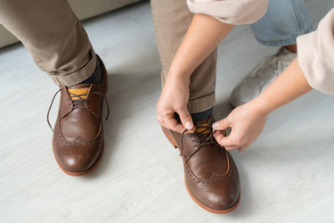 Similar image 20889313