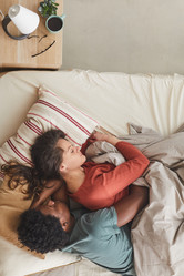 Similar image 20794924