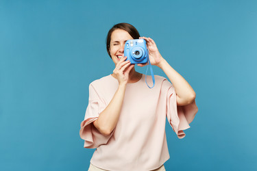 Similar image 20849932