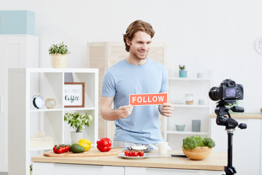 Similar image 20797412