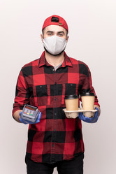 Similar image 20814196