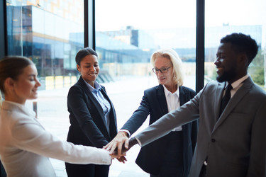 Similar image 20886214