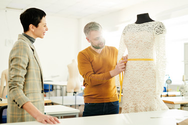 Similar image 20886657