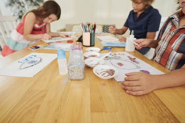 Similar image 20858196