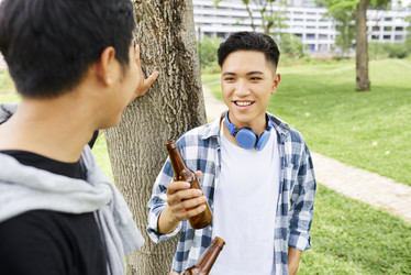 Similar image 20880623