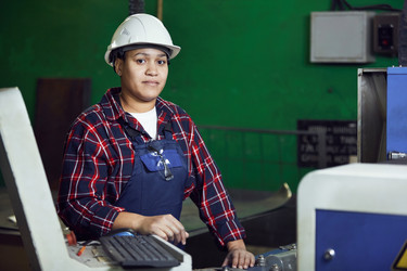 Similar image 20886507