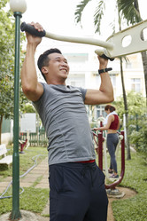 Similar image 20865598