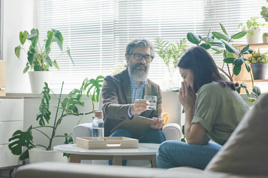 Similar image 20808007