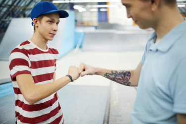 Similar image 20889906