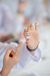 Similar image 20788870