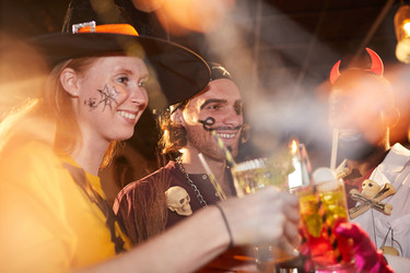 Similar image 20858992