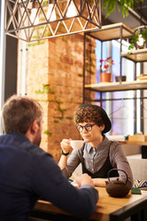 Similar image 20866933