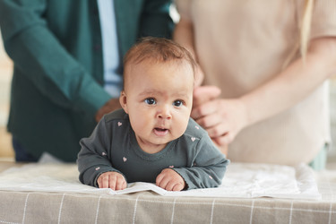 Similar image 20801217