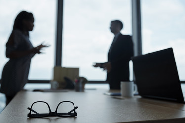 Similar image 20873647