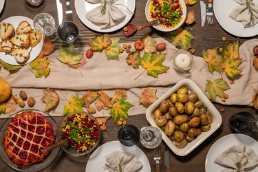 Similar image 20817160