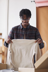 Similar image 20818090