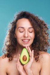 Similar image 20815981