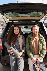 Similar image 20826979