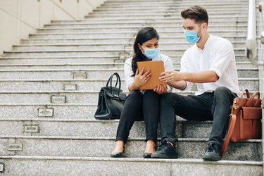 Similar image 20789627