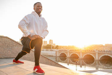 Similar image 20807277