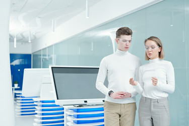 Similar image 20818195