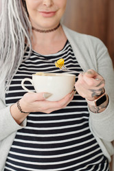 Similar image 20828592