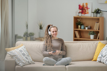 Similar image 20849190