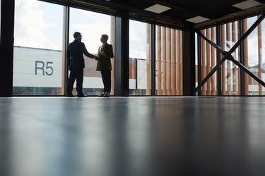 Similar image 20819432