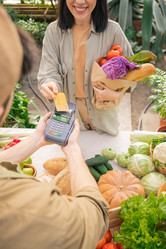 Similar image 20820074