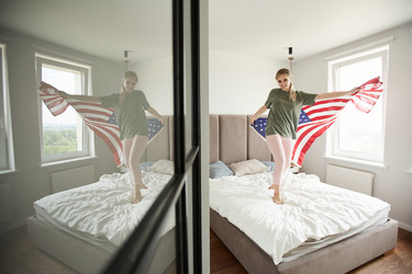 Similar image 20858981