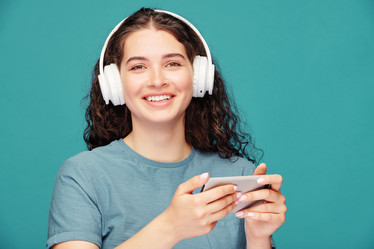 Similar image 20801923