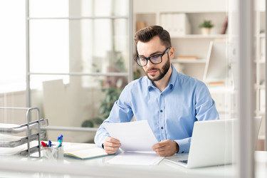 Similar image 20845780