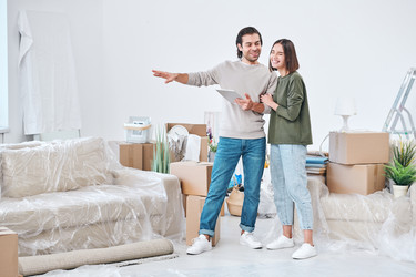 Similar image 20806655