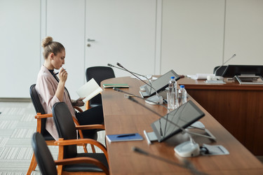 Similar image 20828060