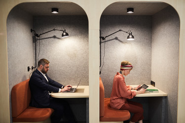 Similar image 20801104