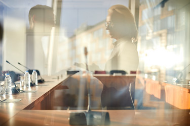 Similar image 20889993