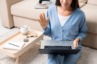 Similar image 20803613