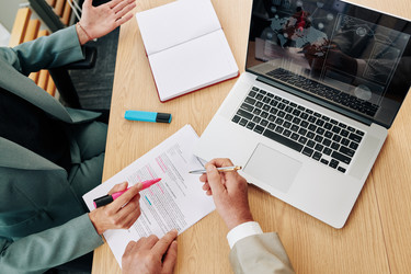 Similar image 20805341