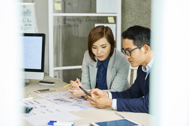 Similar image 20871253