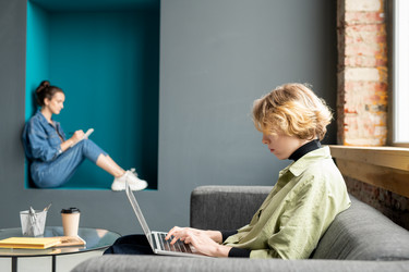 Similar image 20808844